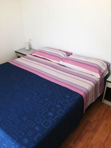 Apartamento Casa Caterina Vista Mare