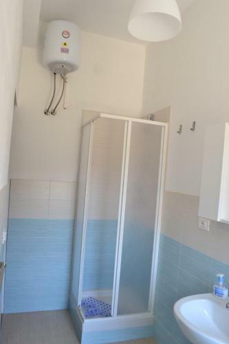 Apartamento Casa Caterina Vista Mare