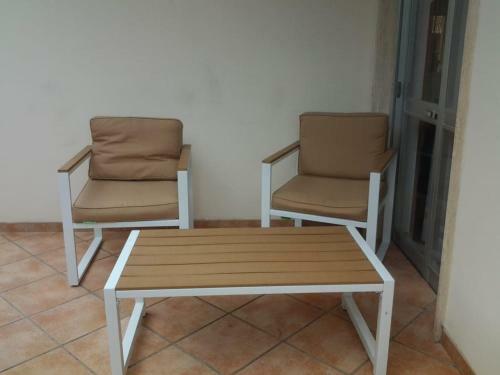 Villa Giardino 3 Camere 4 Bagni 2 Passi Dal Mare