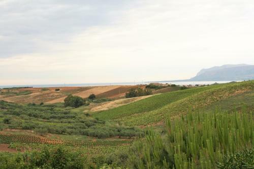 Agroturismo Cottage Hill