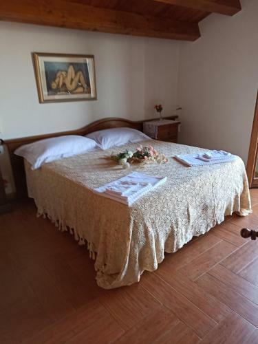 Villa Nocada Beach Cottage