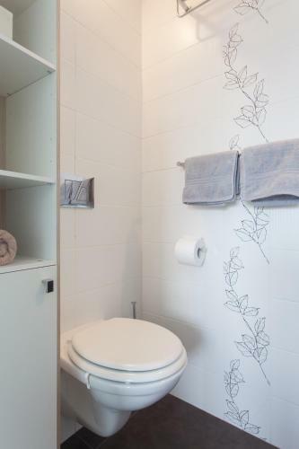 Apartamento Luxury Penthouse 2 Bed Near Rothchild