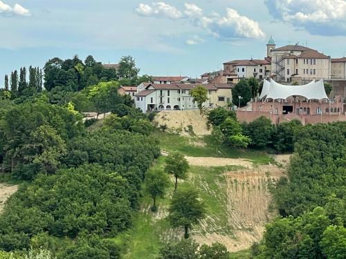Agroturismo Coppo 1829