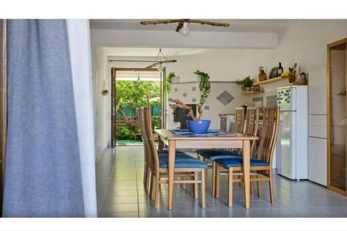 Casa Vacanza Violisa