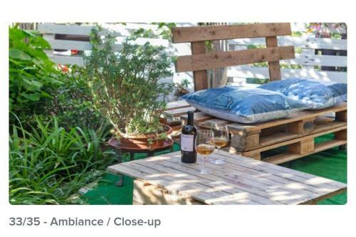 Casa Vacanza Violisa