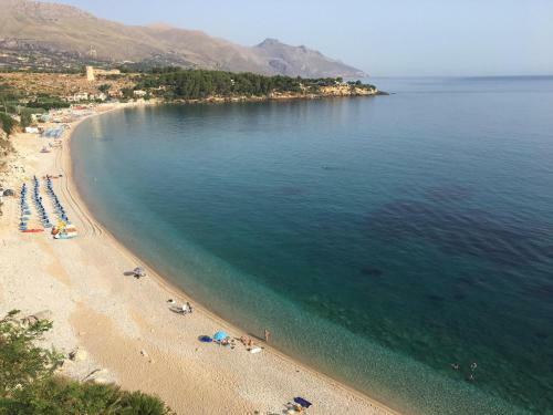 Villa Mal�