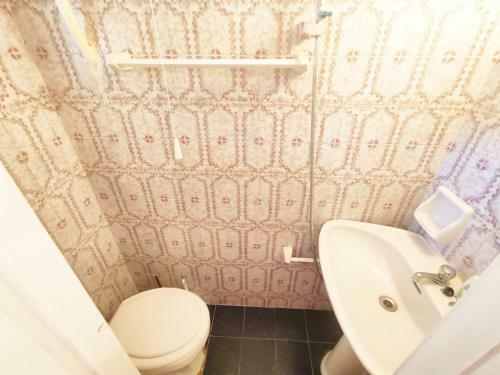 Casa A 50mt A Piedi Dal Mare - Alcamo Marina
