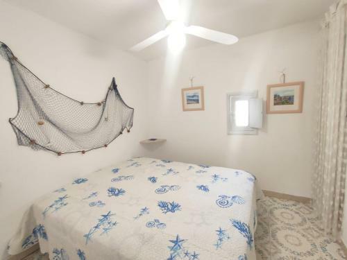 Casa A 50mt A Piedi Dal Mare - Alcamo Marina