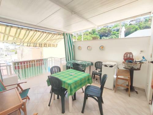 Casa A 50mt A Piedi Dal Mare - Alcamo Marina