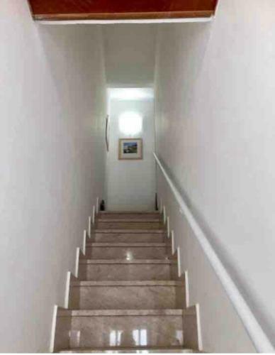 Casa A 50mt A Piedi Dal Mare - Alcamo Marina