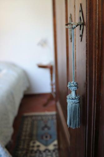 Agroturismo Il Caprifoglio