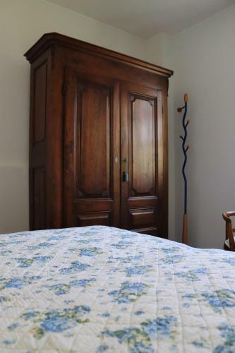 Agroturismo Il Caprifoglio