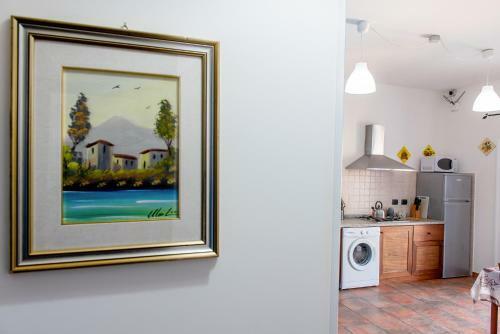 Apartamento Holidaysicily Alcamo Marina