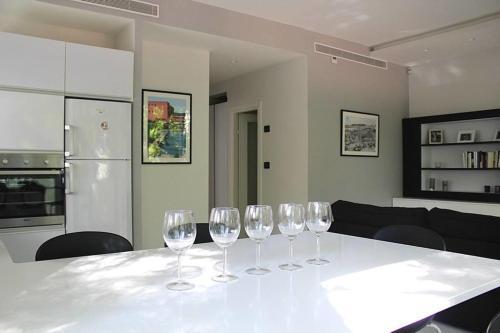 Apartamento Quiet 2br In The Old North By Holyguest