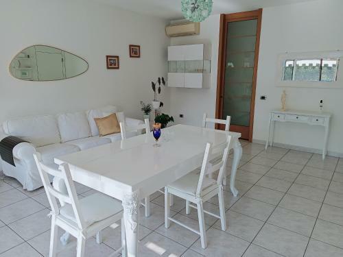 Bed & Breakfast Maison Da Paola