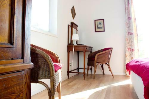 Apartamento Lakefront Villa La Dolce Vita