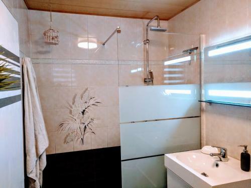 Apartamento Regina Del Bosco Della Vicina Cavalese