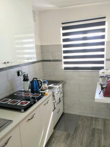 Apartamento Regina Del Bosco Della Vicina Cavalese