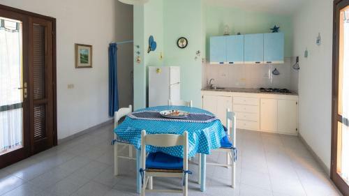Apartamento Welcomely- Cala Girgolu - Monte Petrusu