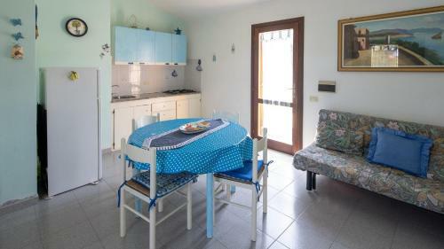 Apartamento Welcomely- Cala Girgolu - Monte Petrusu