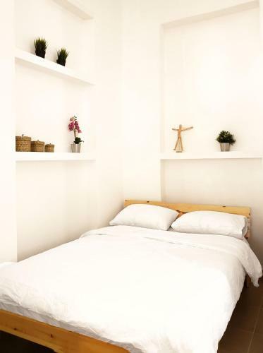 Mayer 8 Hotel By Peraia
