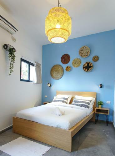 Mayer 8 Hotel By Peraia