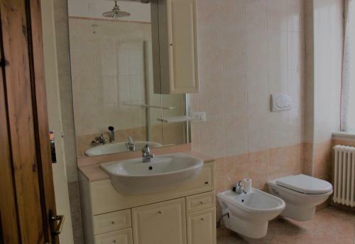 Apartamento Da Rinota