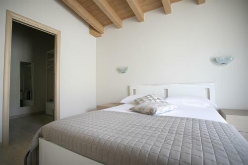 Apartamento Iseolakerental - Appartamento Cinzia