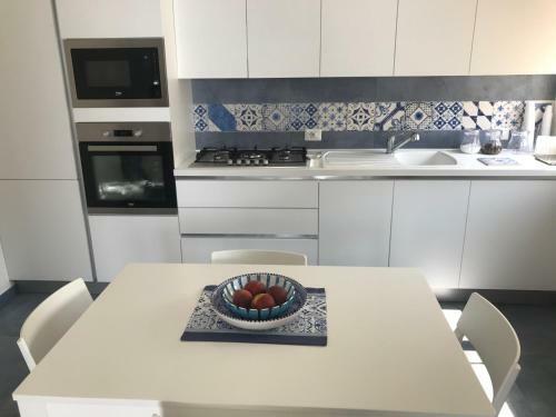 Apartamento Casa Vacanze Giulia