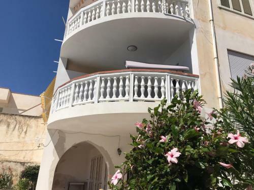 Apartamento Casa Vacanze Giulia