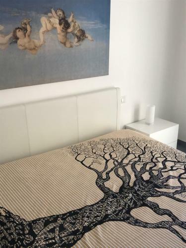 Apartamento Casa Vacanze Giulia
