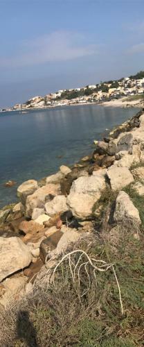 Apartamento Casa Vacanze Giulia