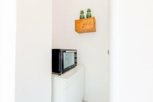 Apartamento Villa Nettuno