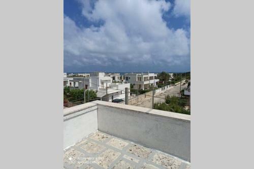 Apartamento La Rosa Dei Venti