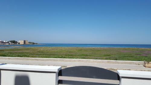 Apartamento Castle On The Sea