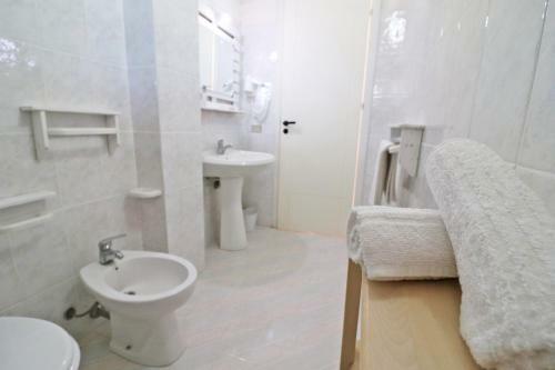 Malvasia House In Torre Santo Stefano In Otranto