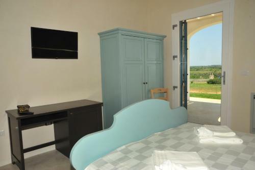 Hostal Casale 50 Otranto