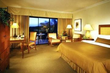 Hotel Westin La Paloma
