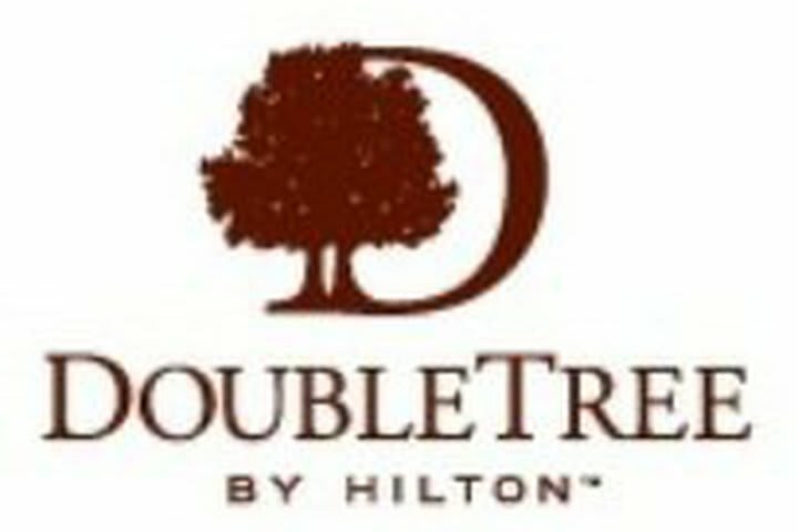 Doubletree Hotel Tucson At Reid Park