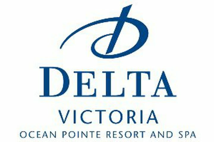 Hotel Delta Victoria Ocean Pointe