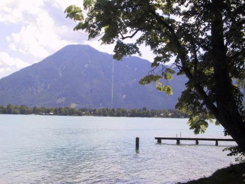 Hostal Hotel-pension-ostler