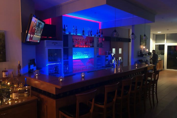 Hotel Best Western Spreewald