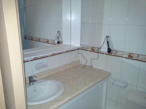 Apartamento La Serena Viajes