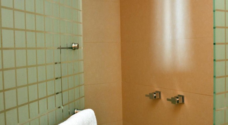 Hostalia Hotel Expo & Business Class