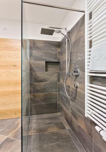 Apartamento Tsch�rlerhof