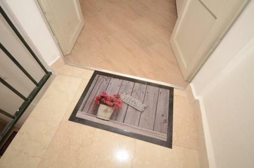 Apartamento Corte Vezzola Emma