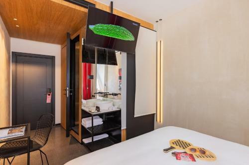 Brown Brut, A Member Of Brown Hotels