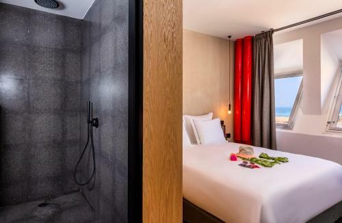 Brown Brut, A Member Of Brown Hotels