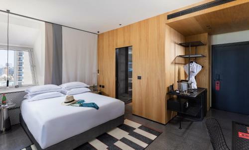 Brown Brut, A Member Of Brown Hotels