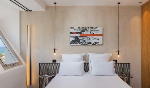 Brown Brut, A Member Of Brown Hotels